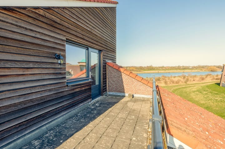 Foto 36 van Watermunt 148