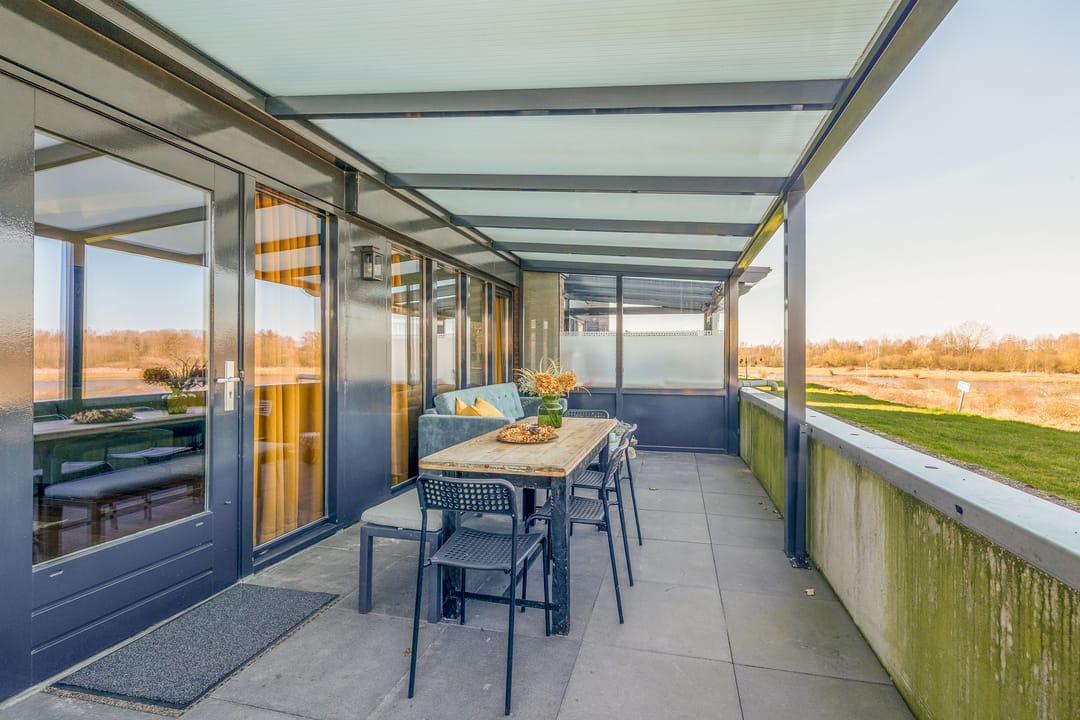 Foto 37 van Watermunt 148