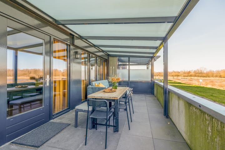 Foto 37 van Watermunt 148