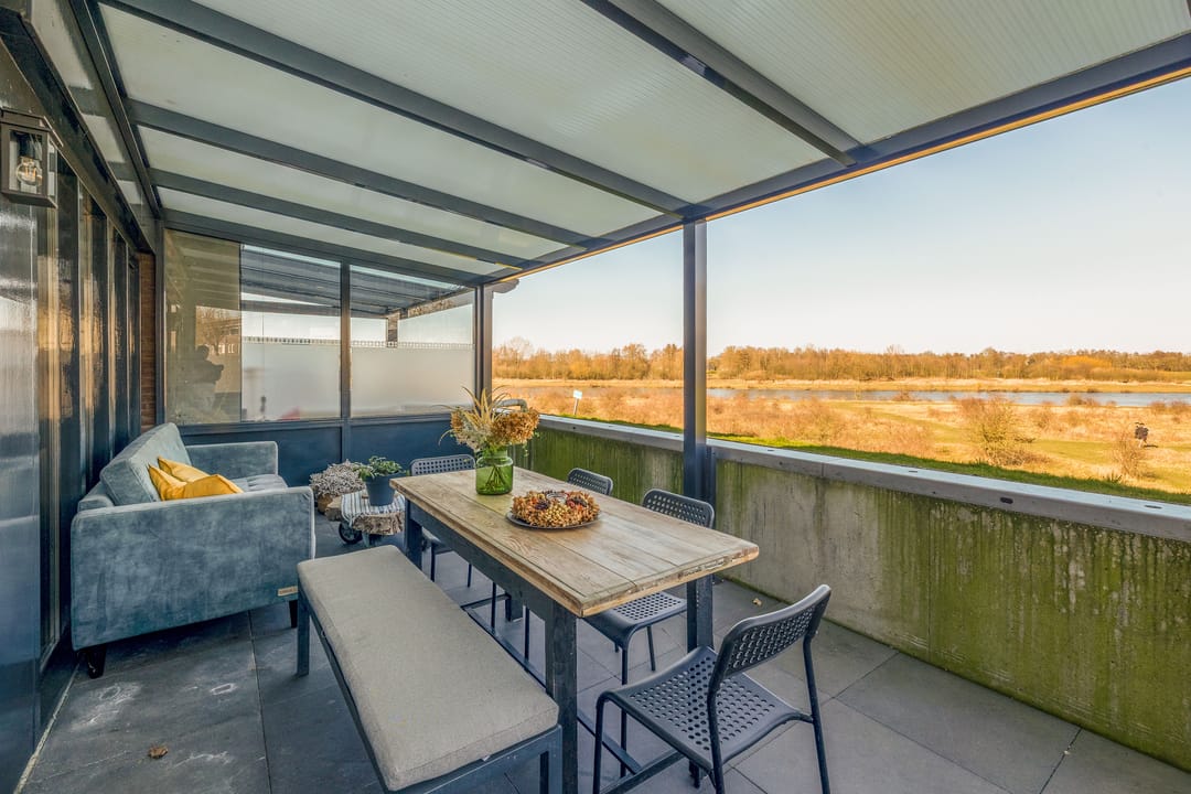 Foto 38 van Watermunt 148