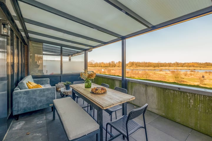 Foto 38 van Watermunt 148