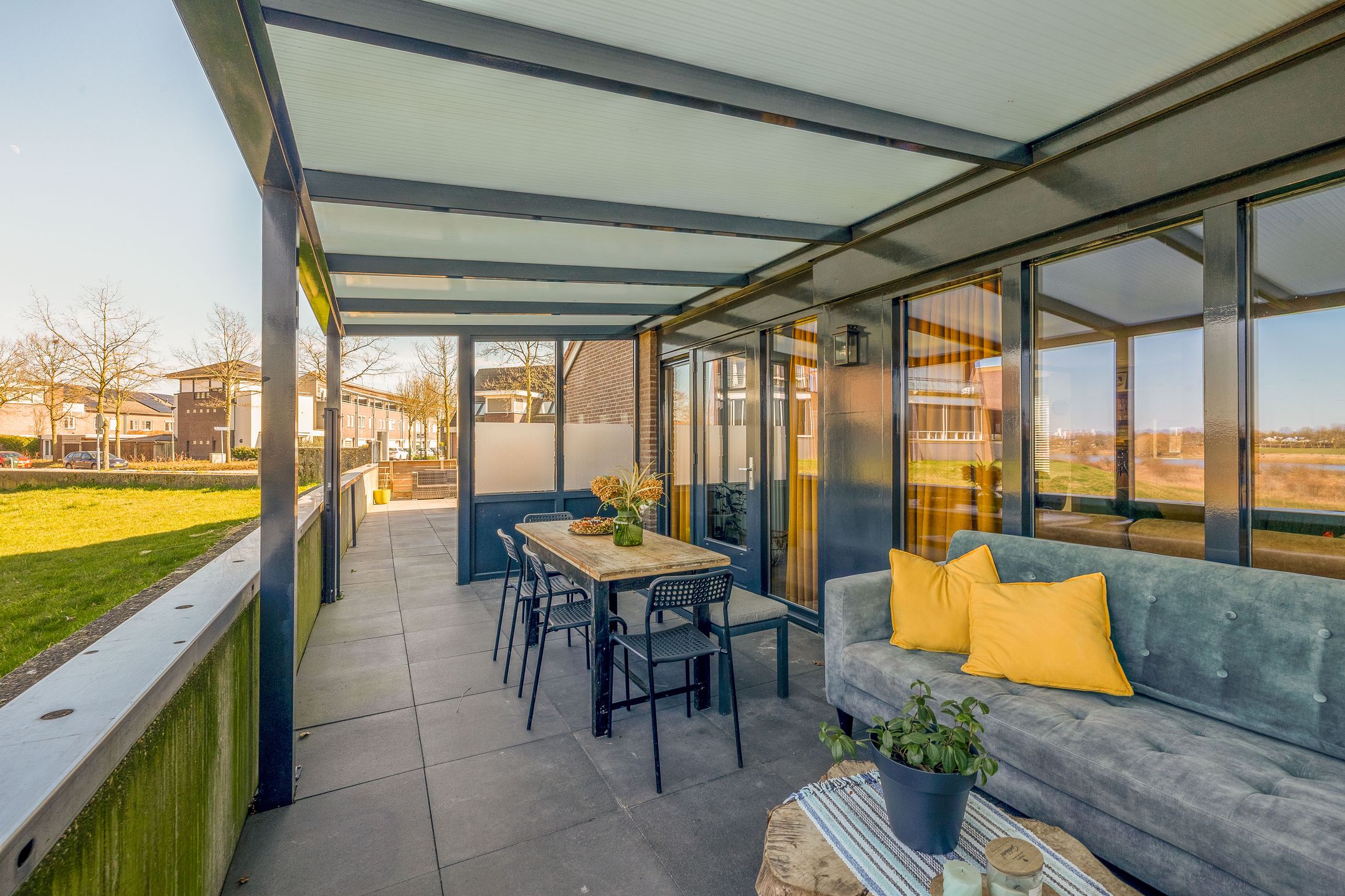 Foto 39 van Watermunt 148