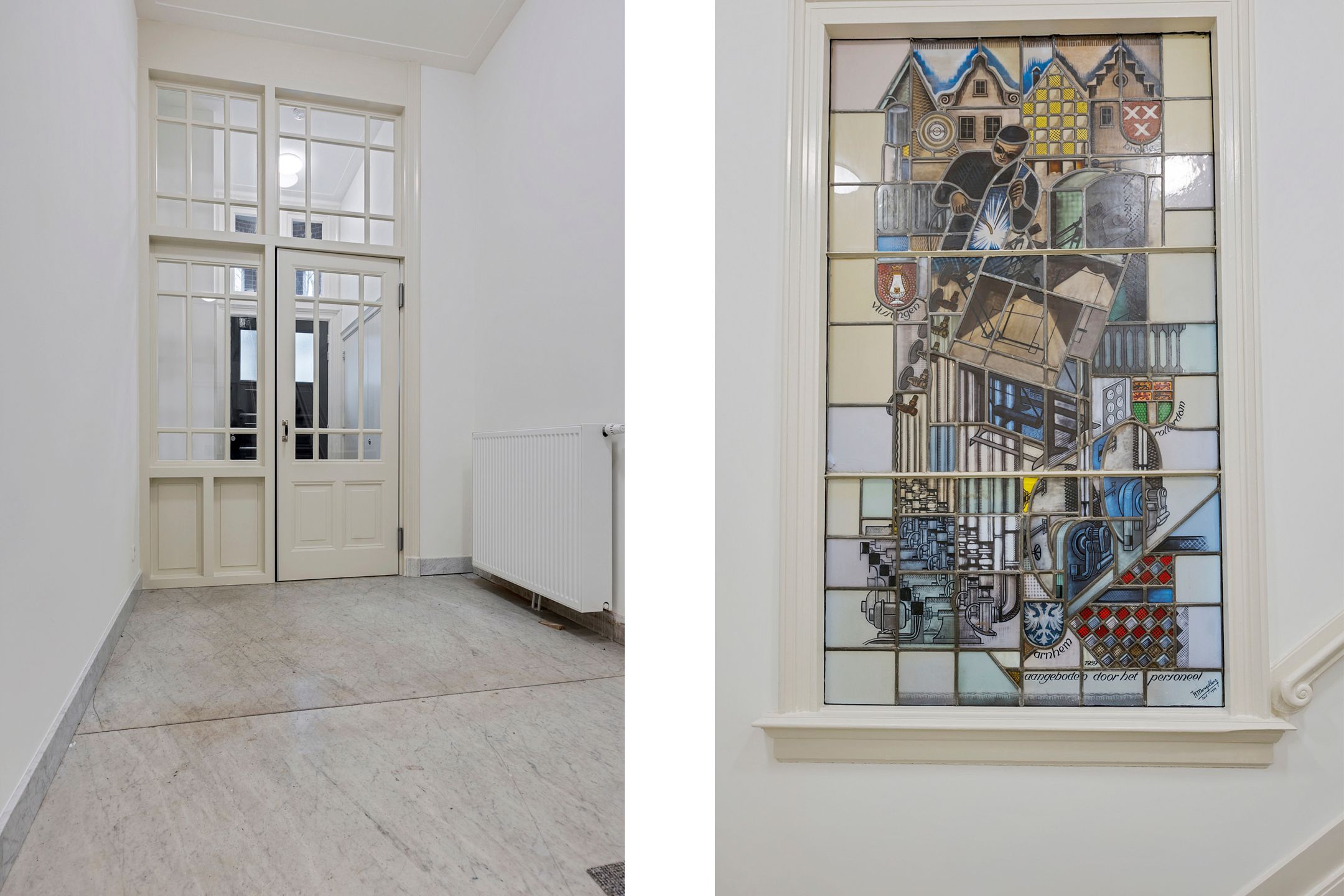 Foto 45 van Apeldoornseweg 39