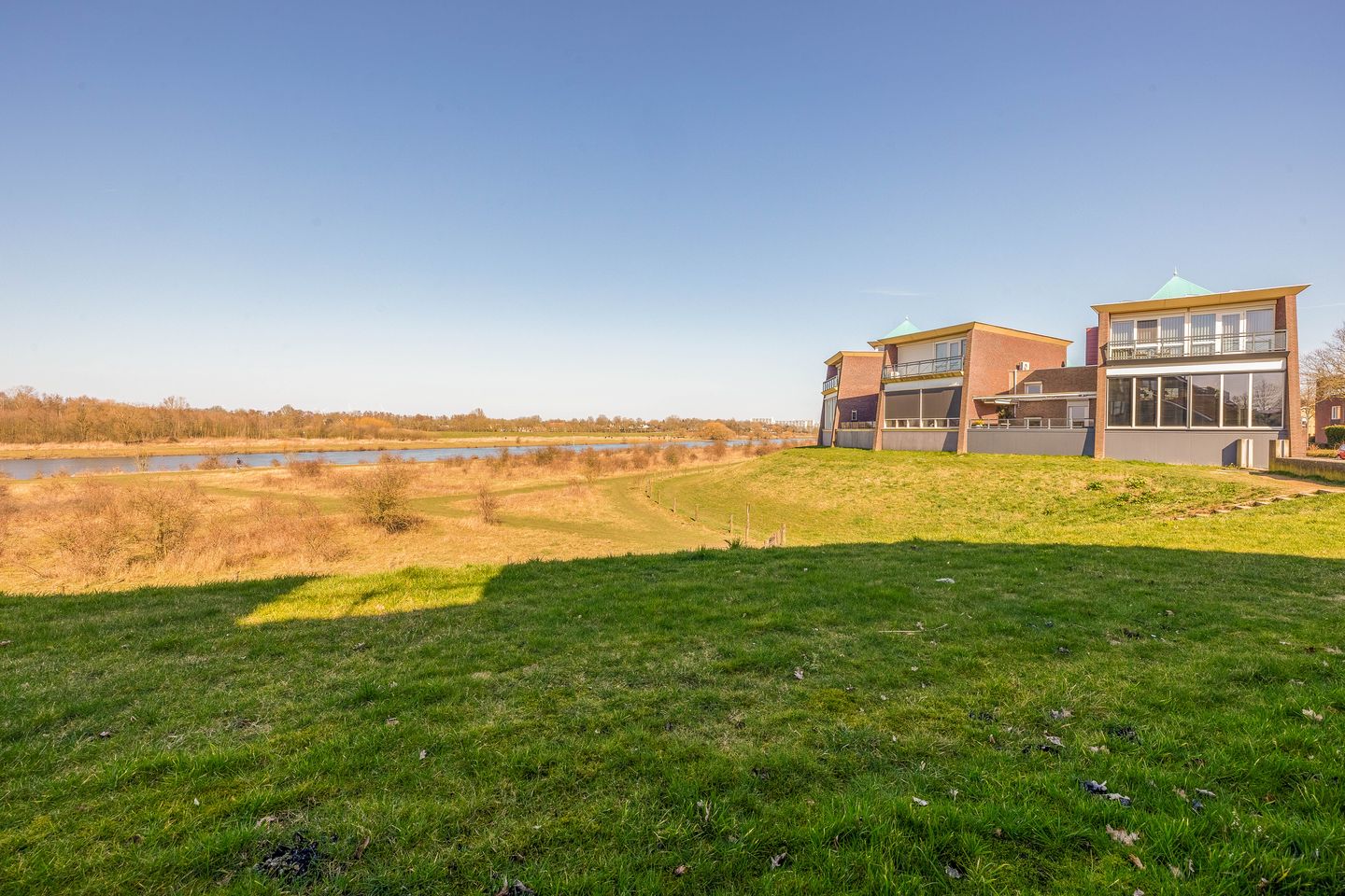 Foto 40 van Watermunt 148