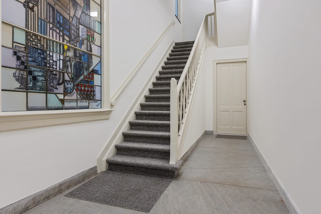 Foto 46 van Apeldoornseweg 39