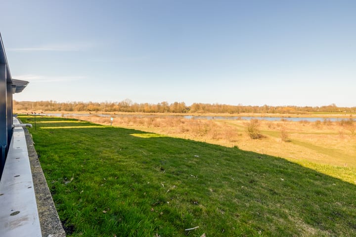 Foto 41 van Watermunt 148