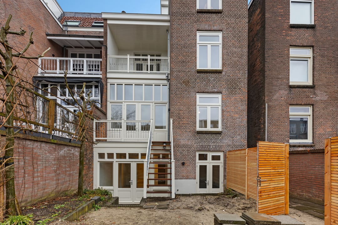 Foto 47 van Apeldoornseweg 39