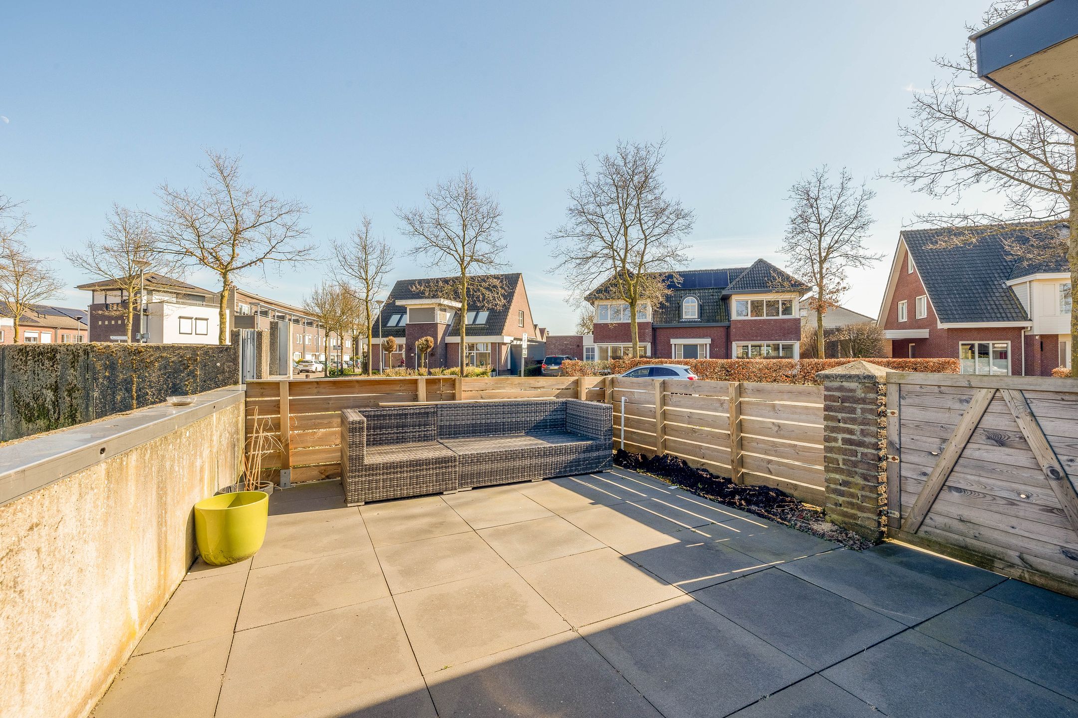 Foto 42 van Watermunt 148