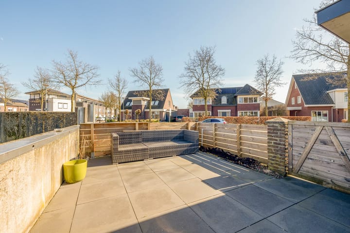 Foto 42 van Watermunt 148