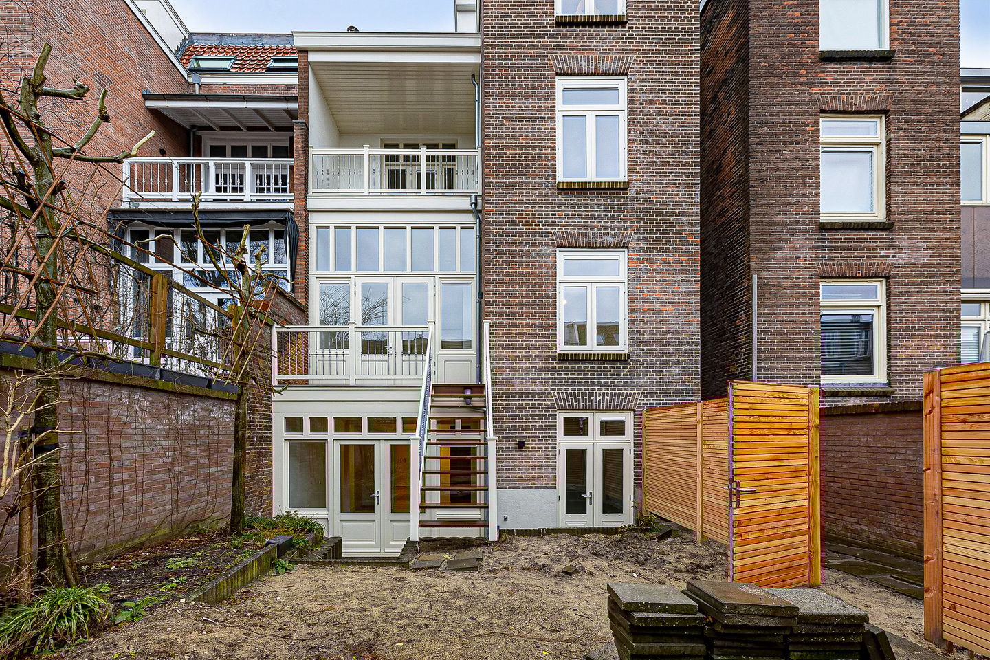 Foto 49 van Apeldoornseweg 39