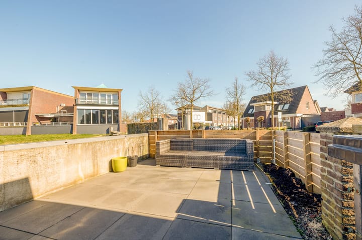 Foto 43 van Watermunt 148