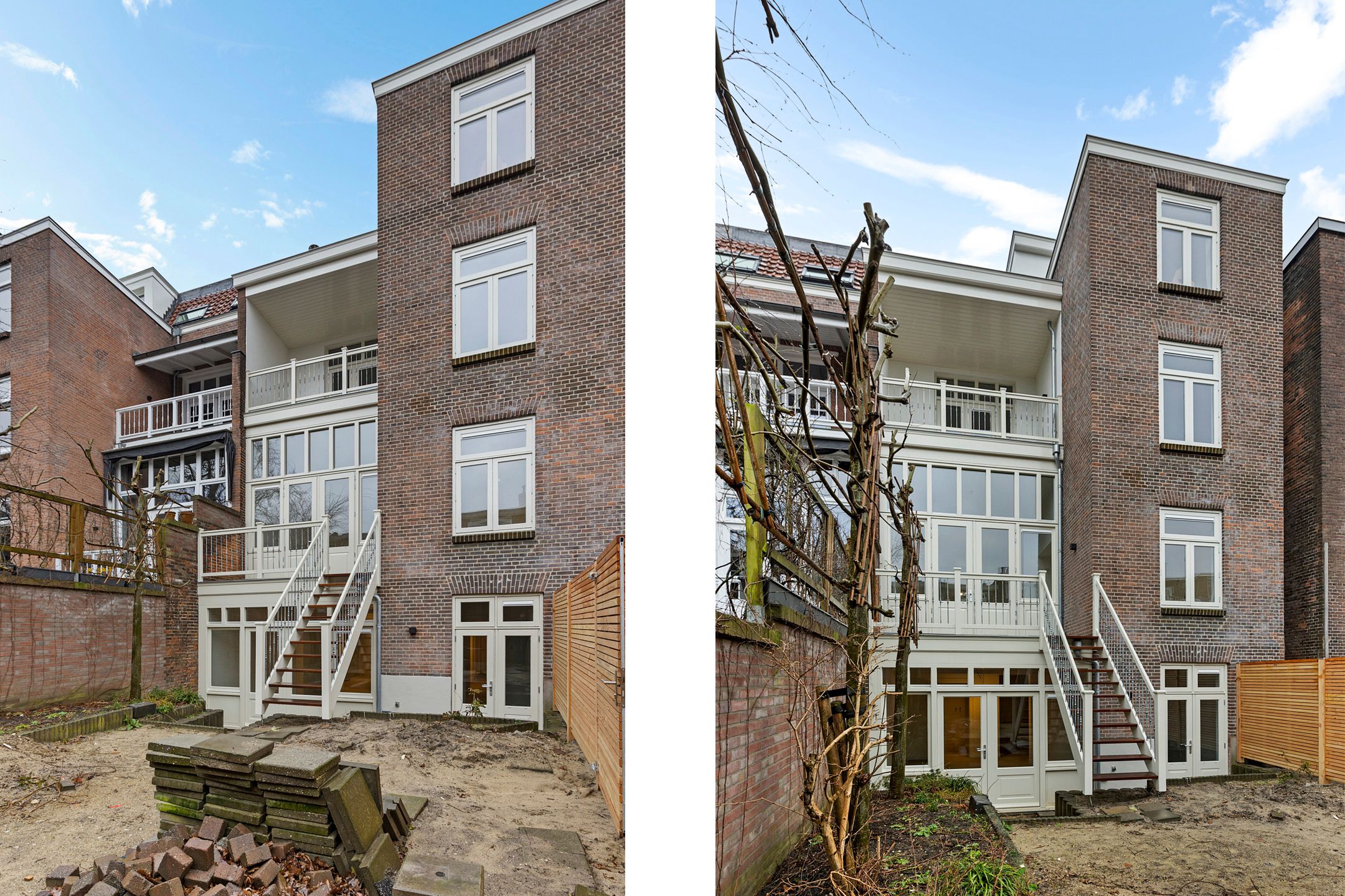 Foto 48 van Apeldoornseweg 39