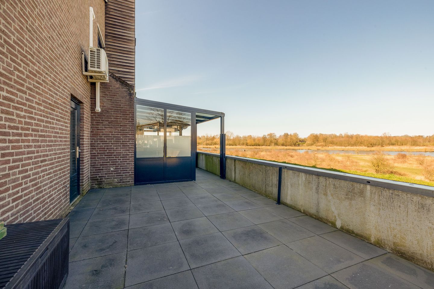 Foto 44 van Watermunt 148