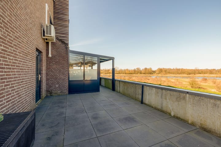 Foto 44 van Watermunt 148