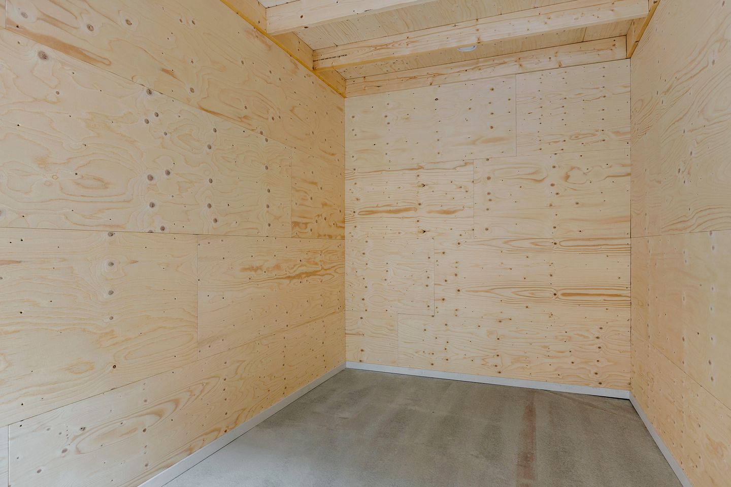 Foto 50 van Apeldoornseweg 39