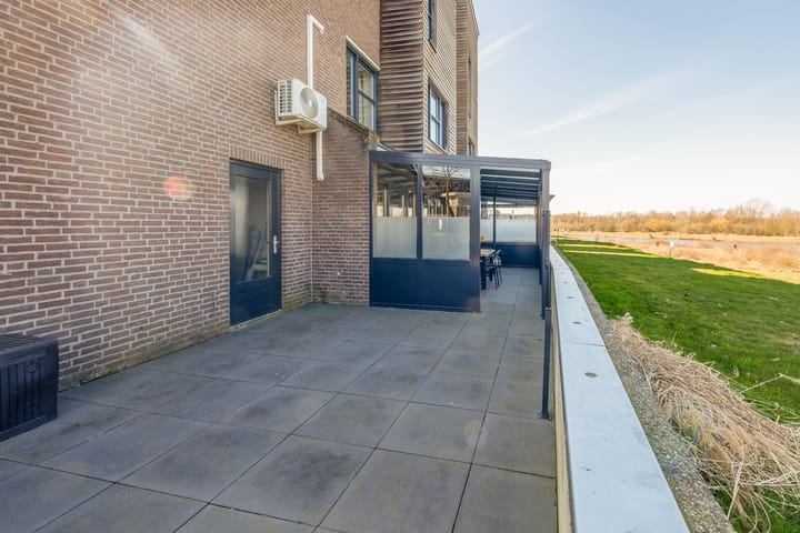 Foto 45 van Watermunt 148