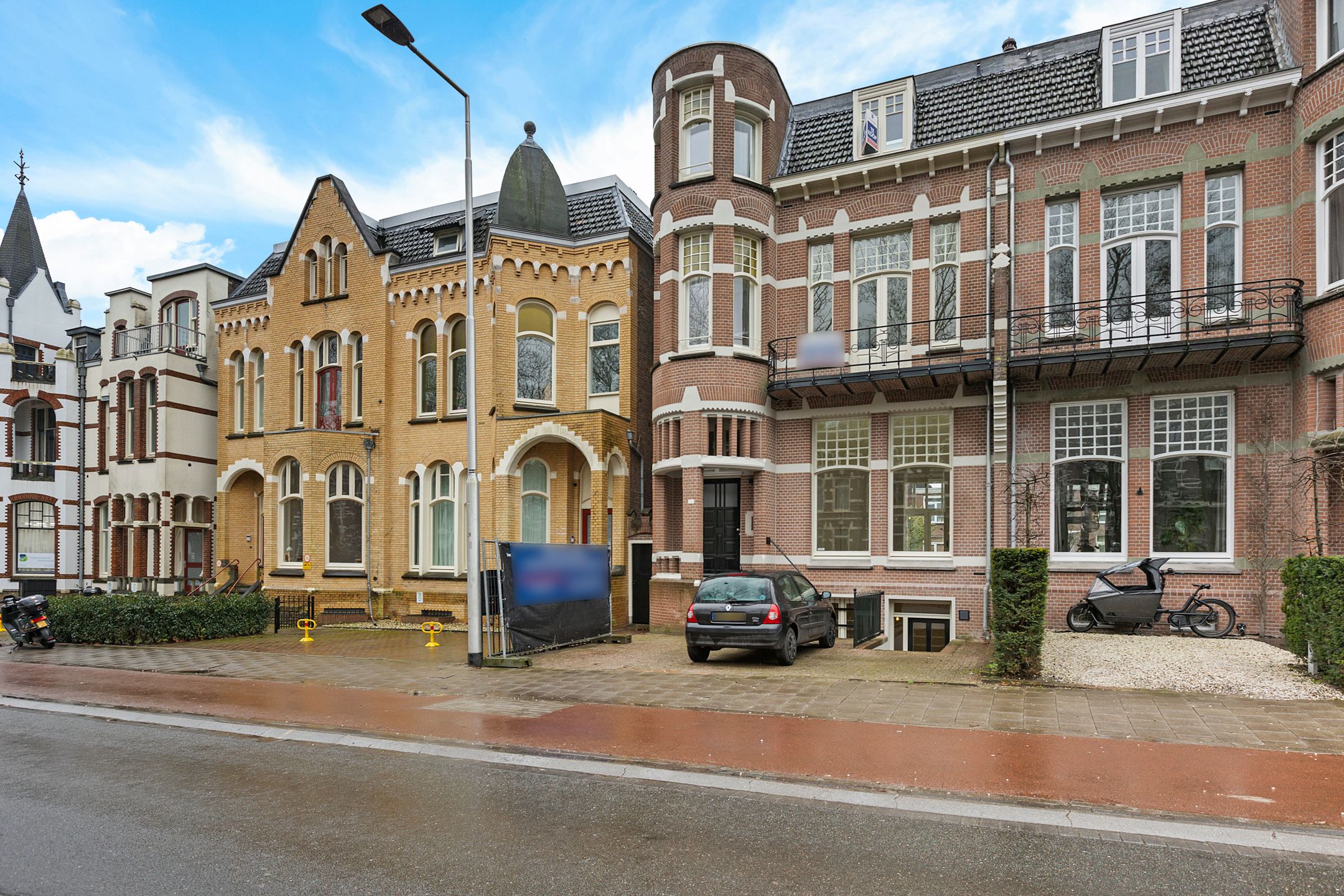 Foto 51 van Apeldoornseweg 39