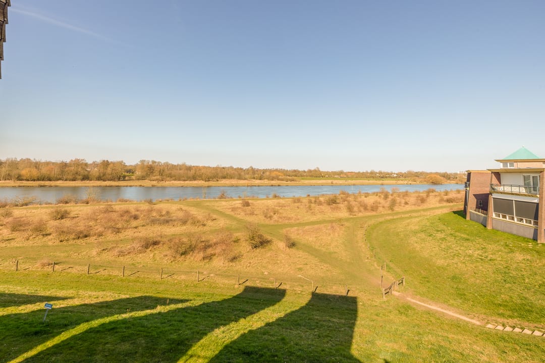 Foto 46 van Watermunt 148