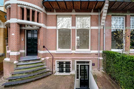 Apeldoornseweg 39 secondary image