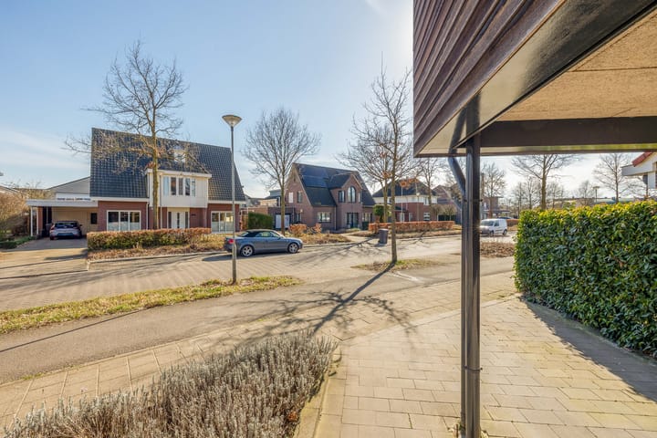 Foto 47 van Watermunt 148