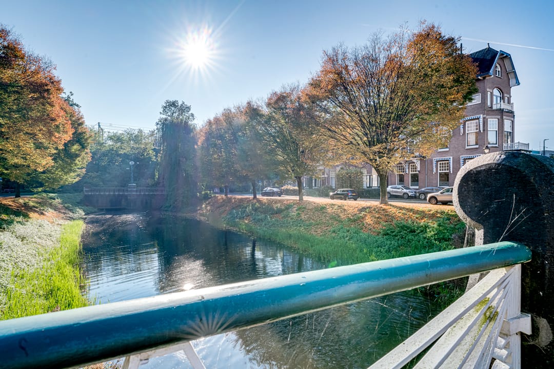 Foto 52 van Apeldoornseweg 39