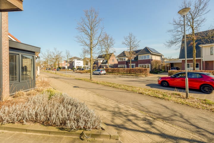 Foto 48 van Watermunt 148