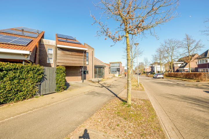 Foto 49 van Watermunt 148