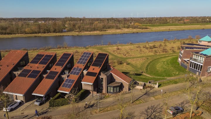 Foto 51 van Watermunt 148