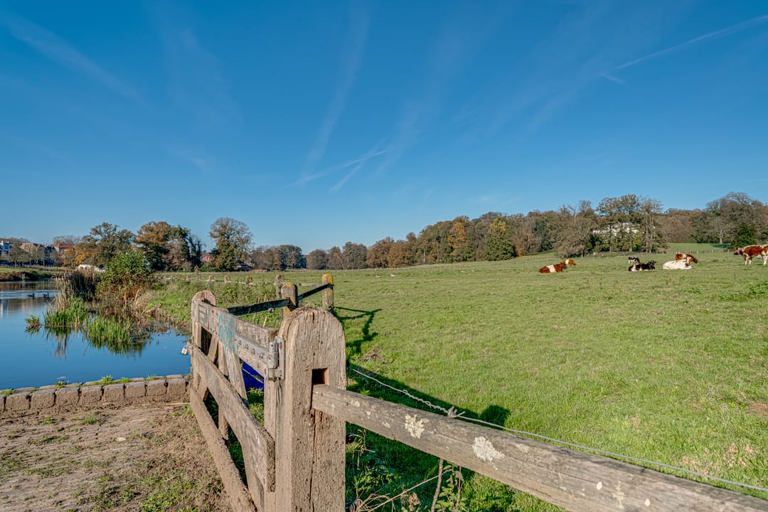 Foto 58 van Apeldoornseweg 39