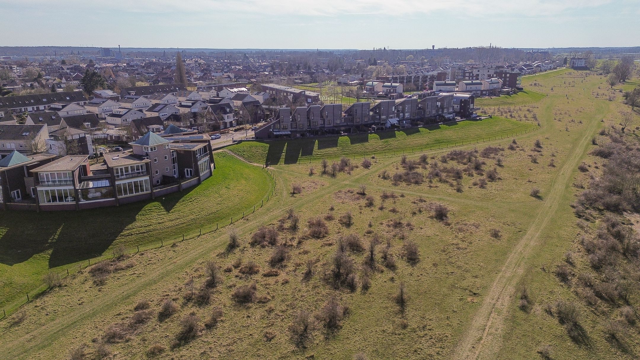 Foto 54 van Watermunt 148