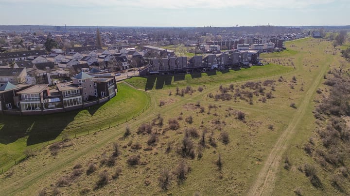 Foto 54 van Watermunt 148