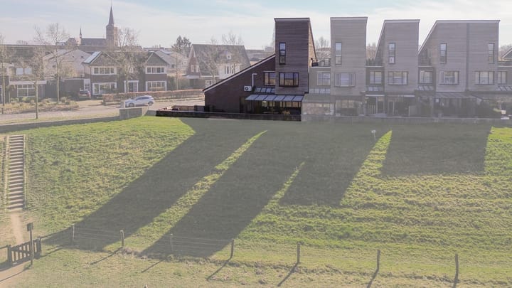 Foto 55 van Watermunt 148