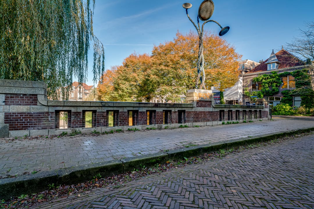 Foto 61 van Apeldoornseweg 39