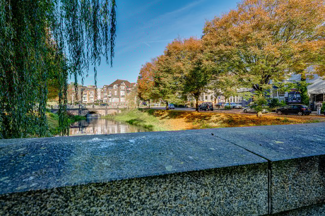 Foto 62 van Apeldoornseweg 39