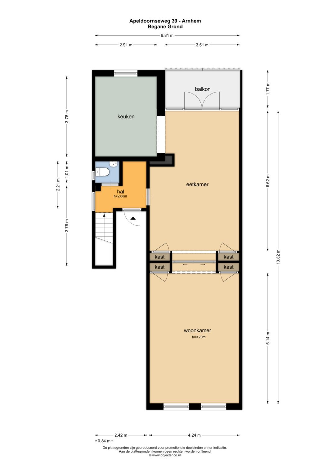 Foto 63 van Apeldoornseweg 39