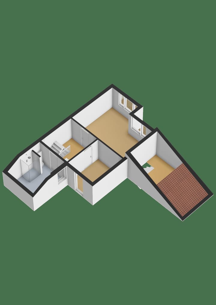 Foto 61 van Watermunt 148