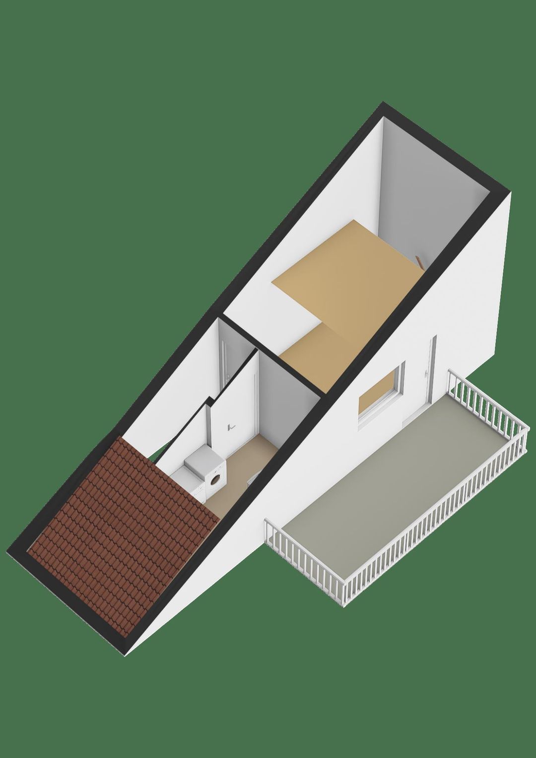 Foto 62 van Watermunt 148