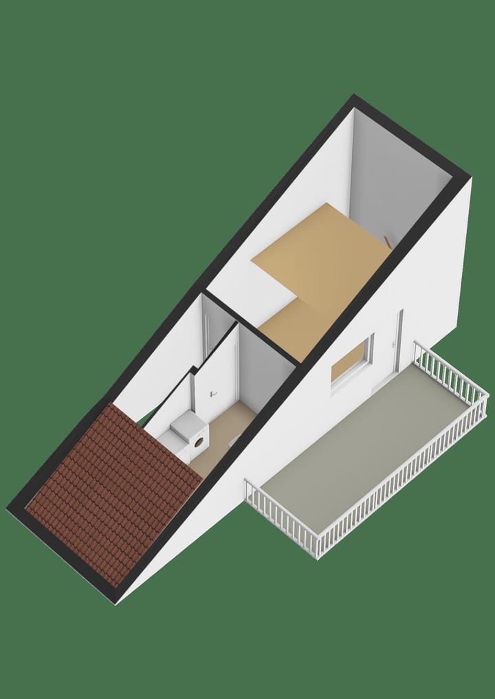 Foto 62 van Watermunt 148