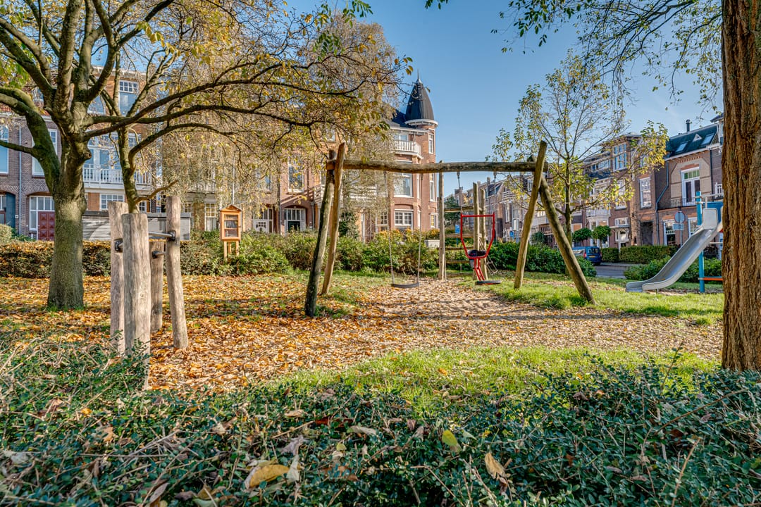 Foto 47 van Apeldoornseweg 39-1