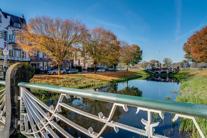 Foto 44 van Apeldoornseweg 39-1