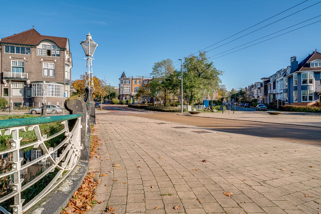 Foto 46 van Apeldoornseweg 39-1