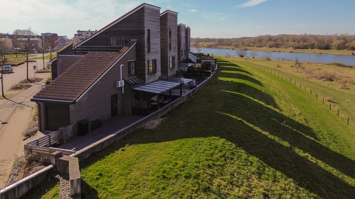 Foto 56 van Watermunt 148