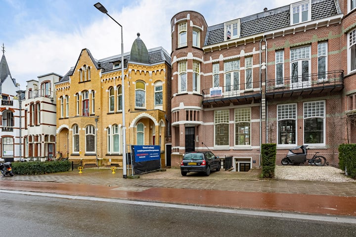 Apeldoornseweg 39-2