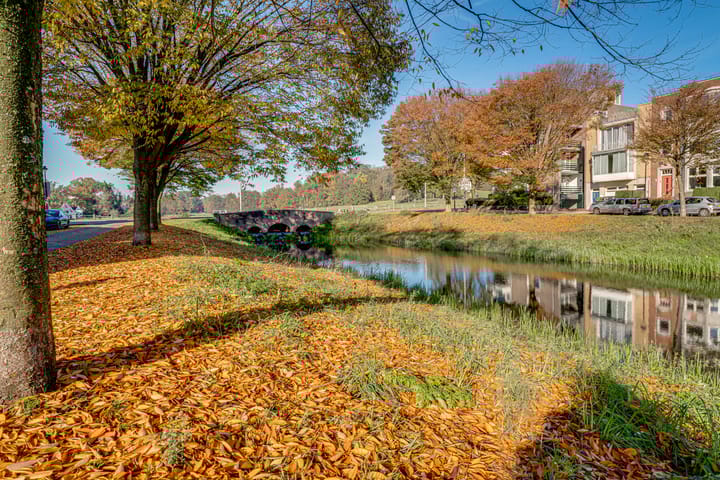 Foto 43 van Apeldoornseweg 39-1