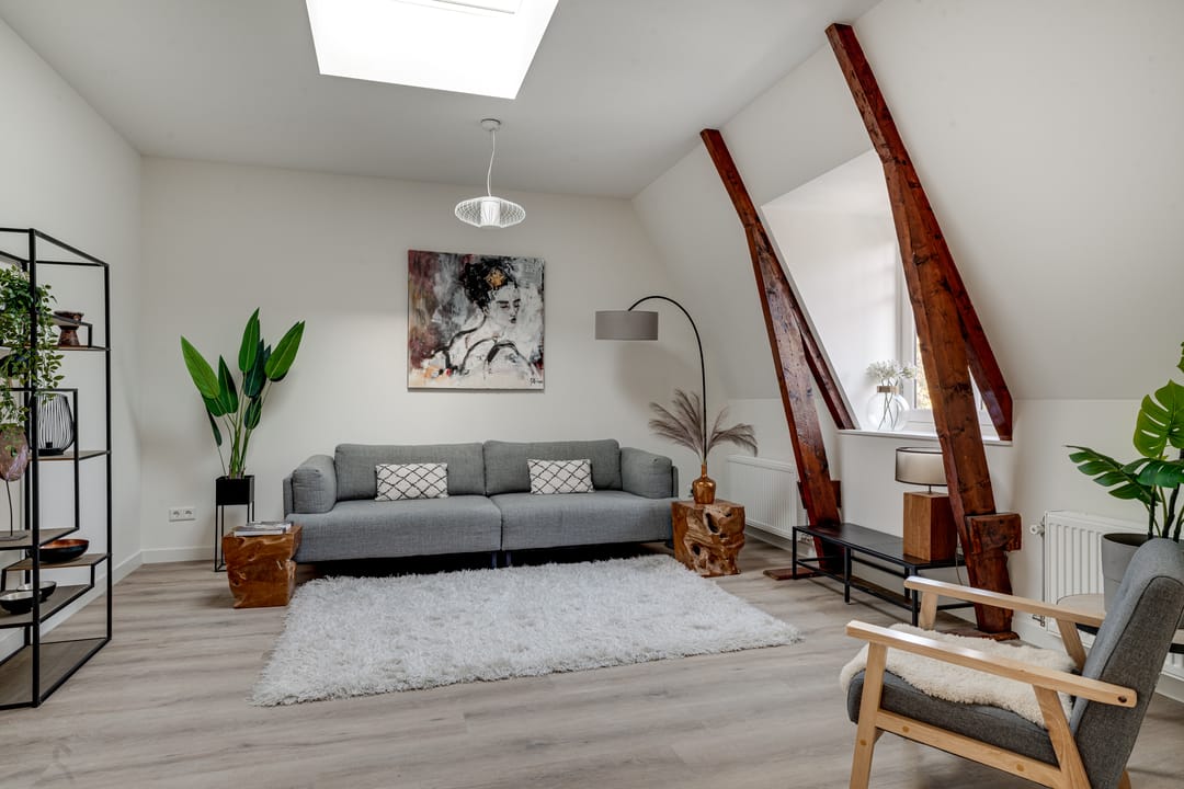 Foto 2 van Apeldoornseweg 39-2