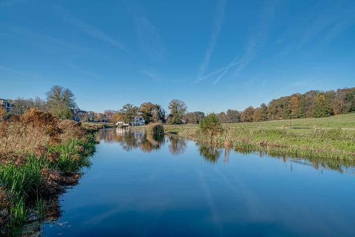 Foto 50 van Apeldoornseweg 39-1