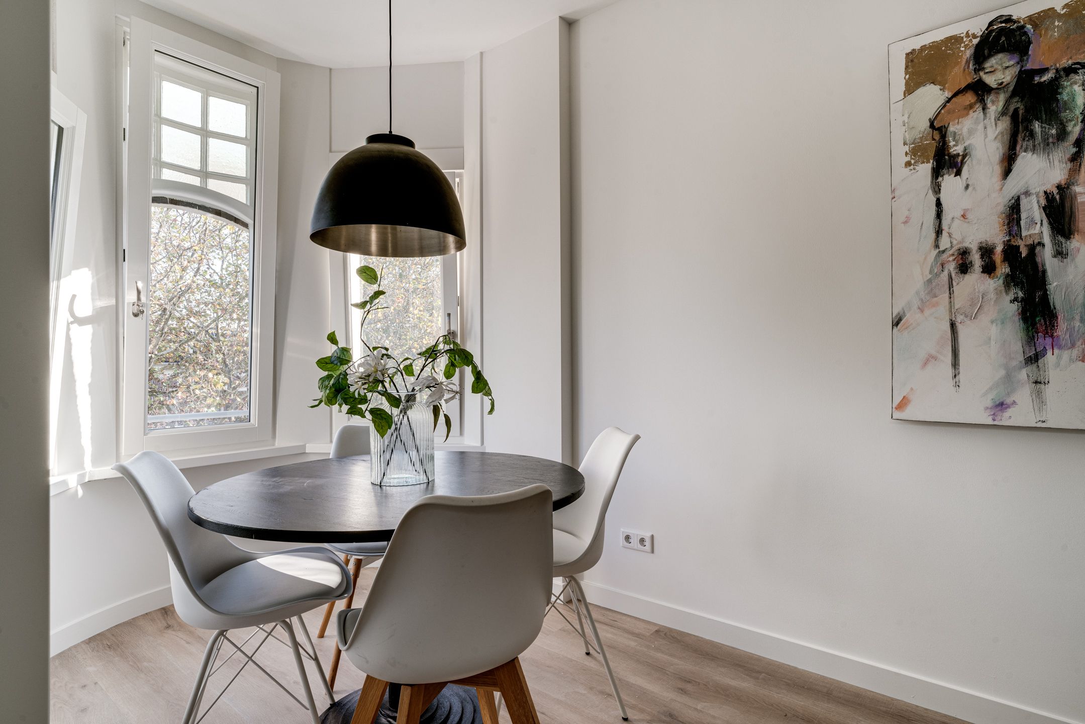 Foto 3 van Apeldoornseweg 39-2