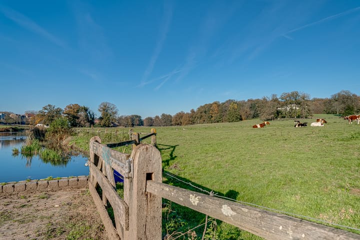 Foto 51 van Apeldoornseweg 39-1