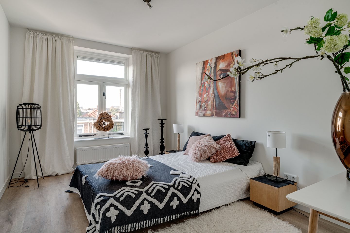 Foto 5 van Apeldoornseweg 39-2