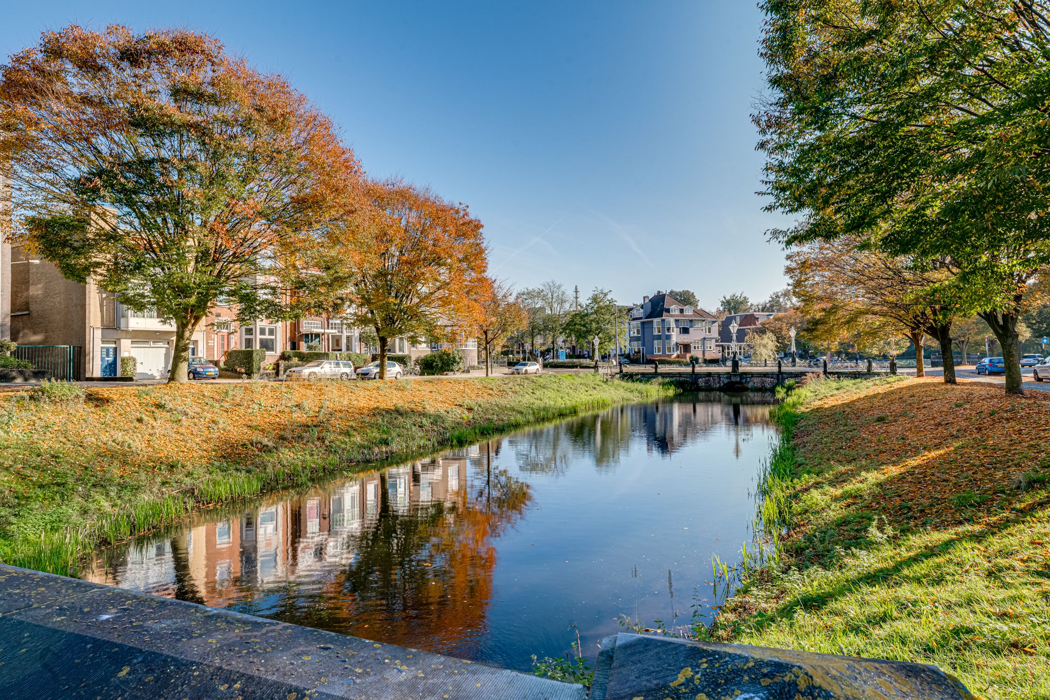 Foto 48 van Apeldoornseweg 39-1